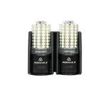 Acetech Acetech twin grenade holder for Folding Stock