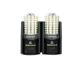 Acetech twin grenade holder for Folding Stock