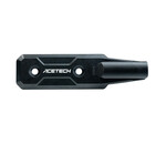 Acetech Acetech Volcano holster adapter