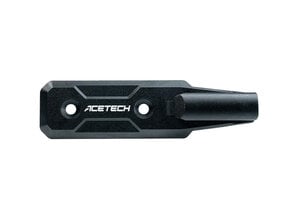 Acetech Acetech Volcano holster adapter