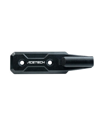 Acetech Acetech Volcano holster adapter