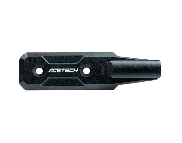 Acetech Acetech Volcano holster adapter