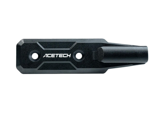 Acetech Volcano holster adapter
