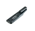 Acetech Acetech Volcano holster adapter