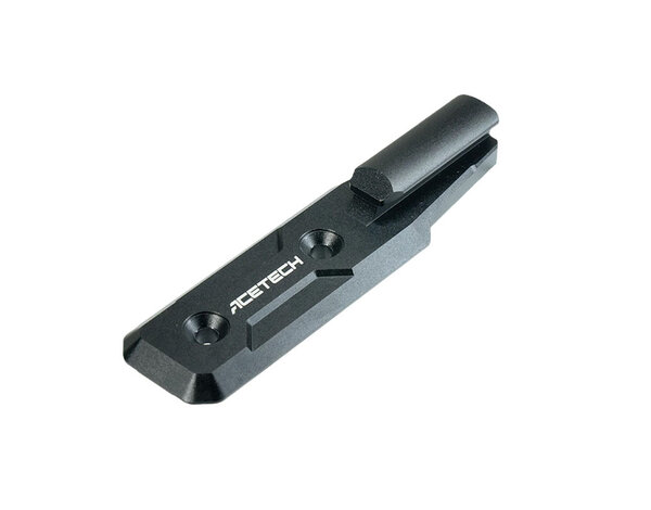 Acetech Acetech Volcano holster adapter