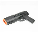 Acetech Acetech Volcano holster adapter