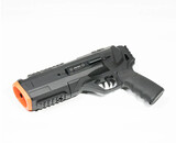 Acetech Volcano holster adapter