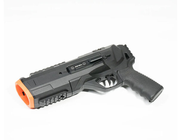 Acetech Acetech Volcano holster adapter