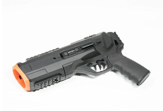 Acetech Volcano holster adapter