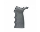 Acetech MOE pistol grip for Volcano