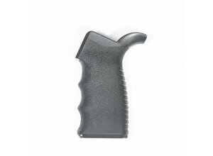 Acetech Acetech MOE pistol grip for Volcano