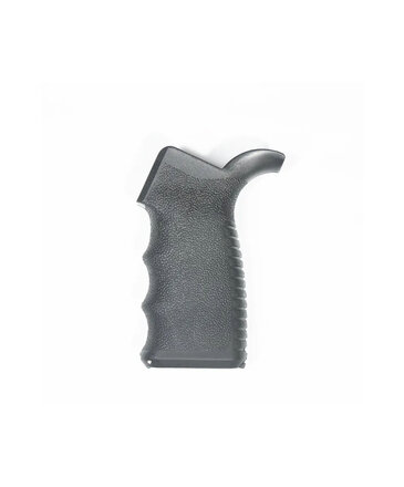 Acetech Acetech MOE pistol grip for Volcano