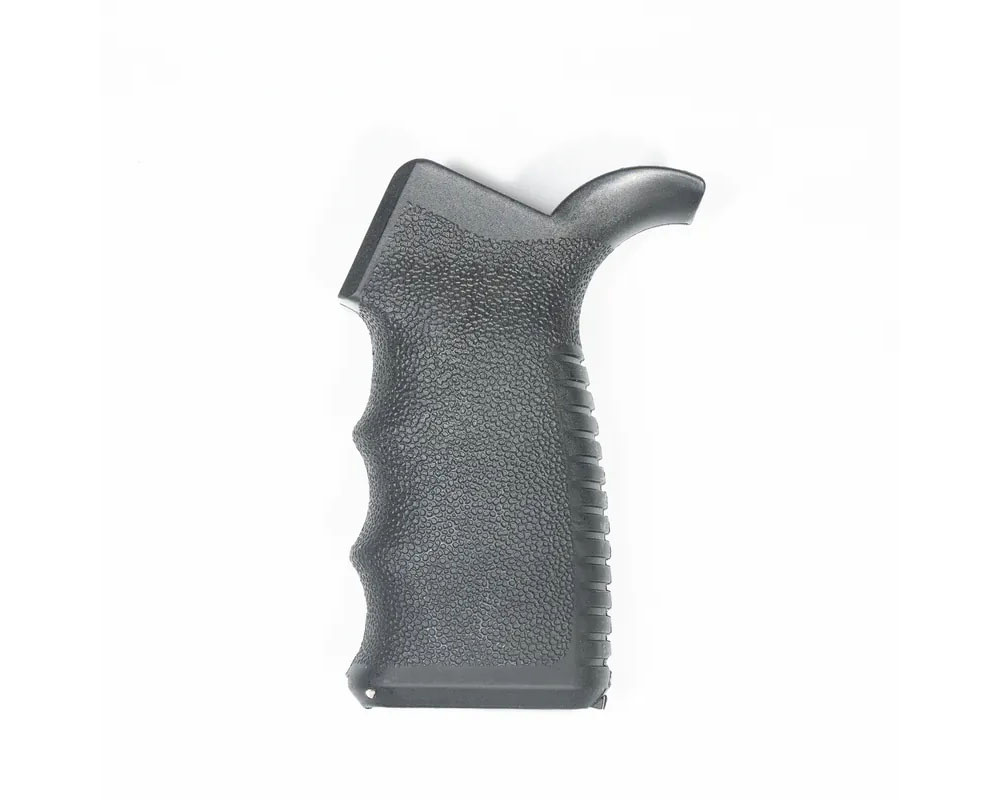 未開封 シールド MC EZ TROUP CRAIG MACK USオリジナル acetech-acetech-moe-pistol-