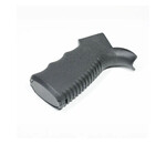 Acetech Acetech MOE pistol grip for Volcano