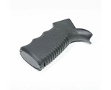 Acetech MOE pistol grip for Volcano