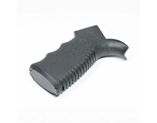 Acetech Acetech MOE pistol grip for Volcano