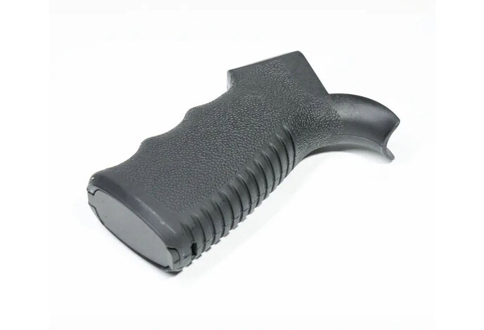 Acetech MOE pistol grip for Volcano