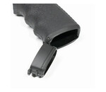 Acetech Acetech MOE pistol grip for Volcano
