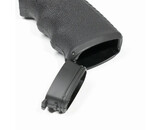 Acetech MOE pistol grip for Volcano