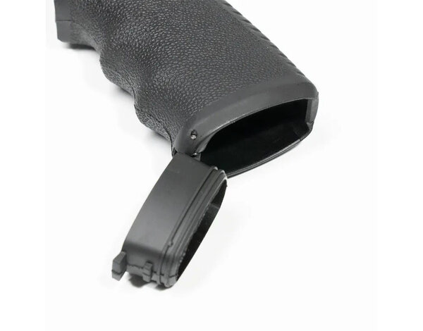 Acetech Acetech MOE pistol grip for Volcano