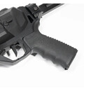 Acetech Acetech MOE pistol grip for Volcano