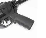 Acetech MOE pistol grip for Volcano