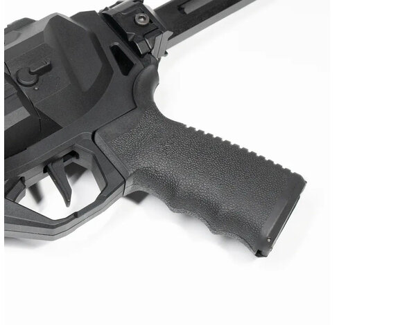 Acetech Acetech MOE pistol grip for Volcano