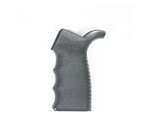 Acetech Acetech MOE pistol grip for Volcano