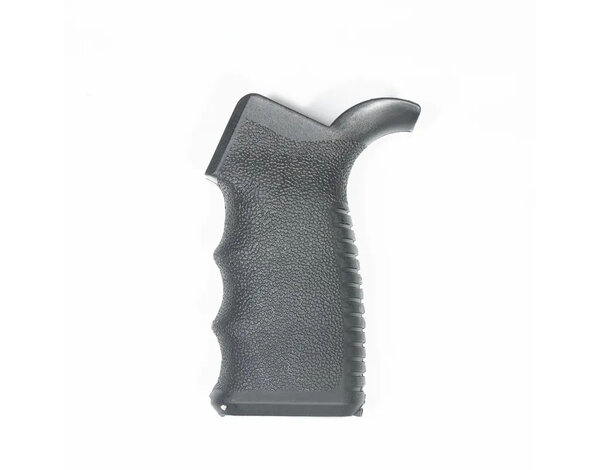 Acetech Acetech MOE pistol grip for Volcano