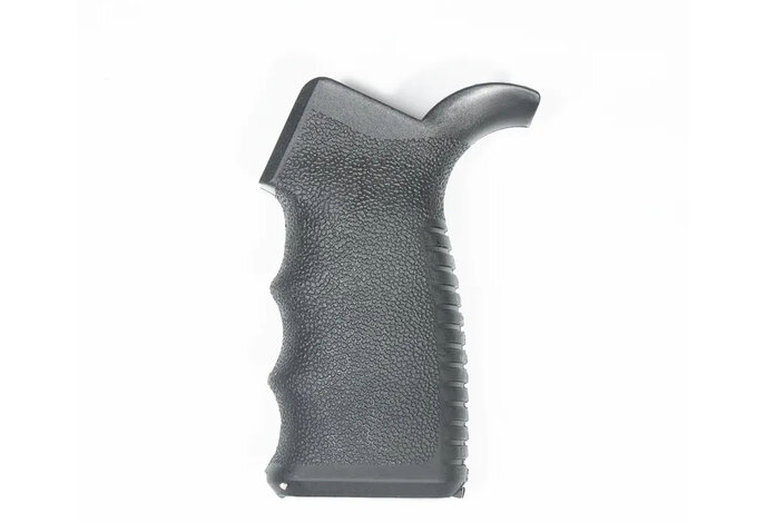 Acetech MOE pistol grip for Volcano