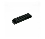 Acetech Acetech polymer rail set for Volcano launcher