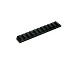 Acetech Acetech polymer rail set for Volcano launcher