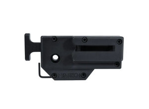Acetech Acetech/Novritsch quick clip holster