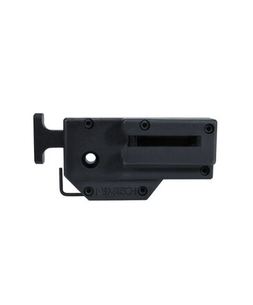 Acetech Acetech/Novritsch quick clip holster