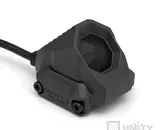 PTS Unity Tactical AXON SL (1 pair 2.5mm plugs)