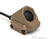 PTS Unity Tactical AXON SL (1 pair 2.5mm plugs)