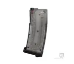 PTS PTS TPM-AR 150rd Mid Cap Magazine