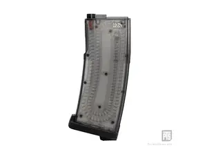 PTS PTS TPM-AR 150rd Mid Cap Magazine
