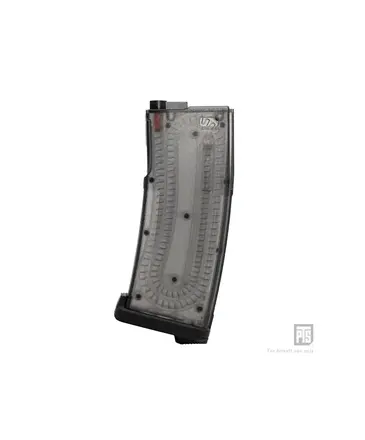PTS PTS TPM-AR 150rd Mid Cap Magazine