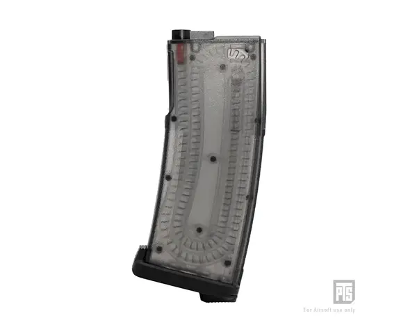 PTS PTS TPM-AR 150rd Mid Cap Magazine