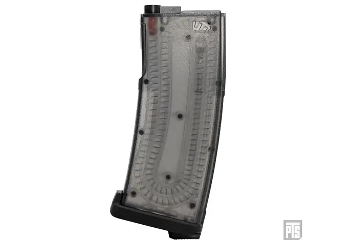 PTS TPM-AR 150rd Mid Cap Magazine