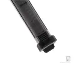 PTS TPM-AR 150rd Mid Cap Magazine
