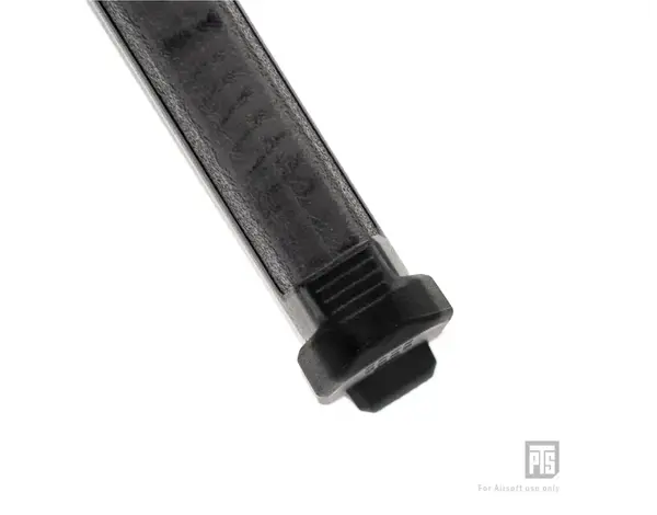 PTS PTS TPM-AR 150rd Mid Cap Magazine