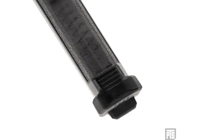 PTS TPM-AR 150rd Mid Cap Magazine
