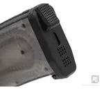 PTS PTS TPM-AR 150rd Mid Cap Magazine