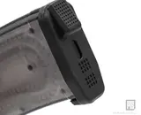 PTS TPM-AR 150rd Mid Cap Magazine