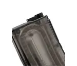 PTS PTS TPM-AR 150rd Mid Cap Magazine