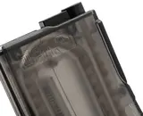 PTS TPM-AR 150rd Mid Cap Magazine