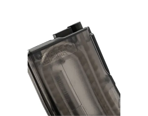 PTS PTS TPM-AR 150rd Mid Cap Magazine