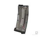 PTS PTS TPM-AR 150rd Mid Cap Magazine